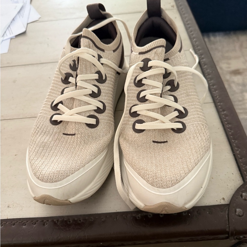 Allbirds Tree Glider - W9